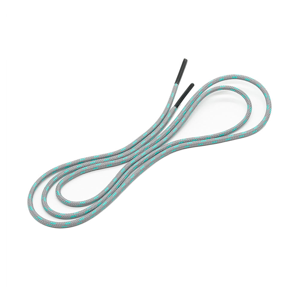 KIT LACES TERRA ERGOLACE X2