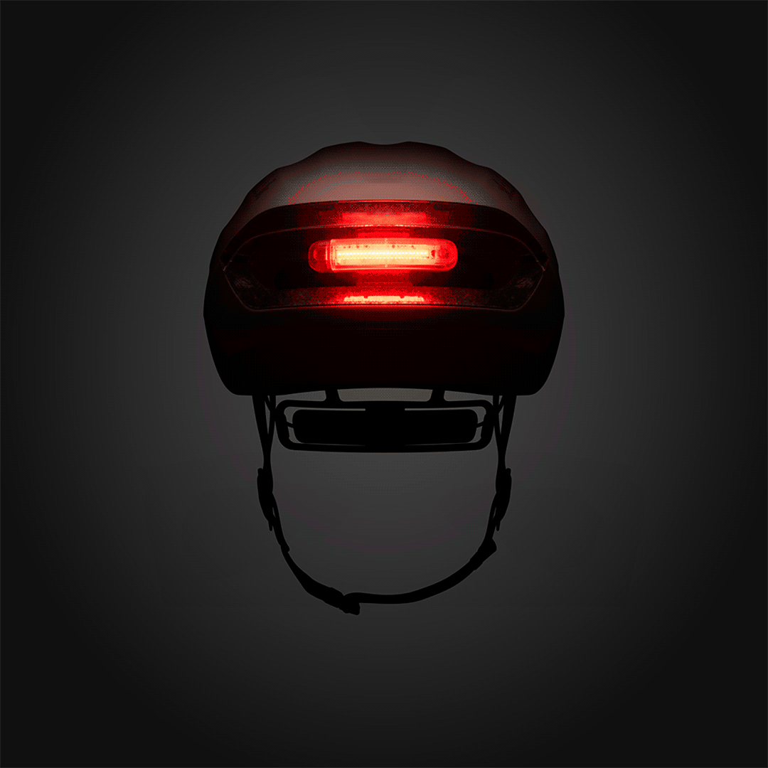 INTEGRATED VISIBILITY