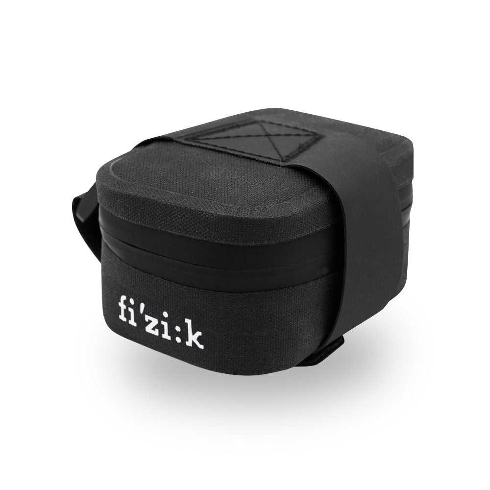 SADDLE BAG