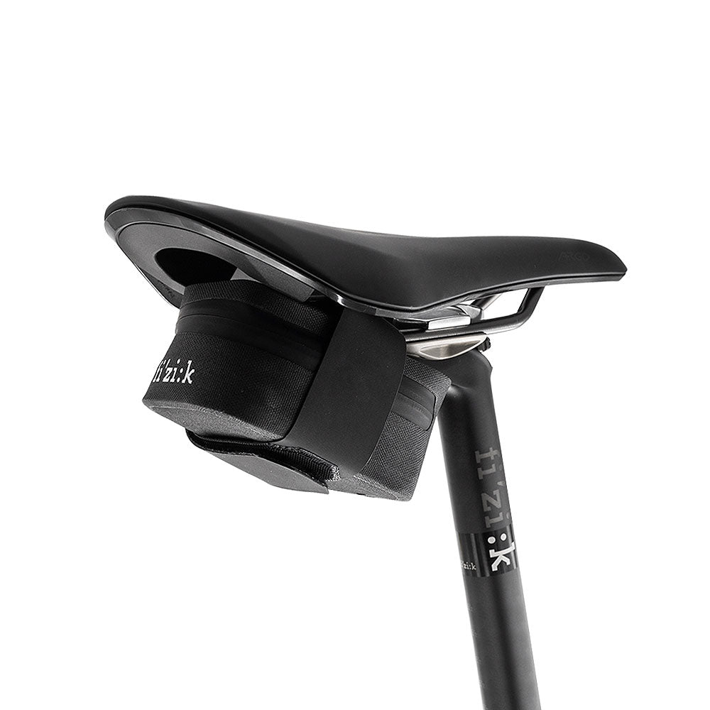 SADDLE BAG