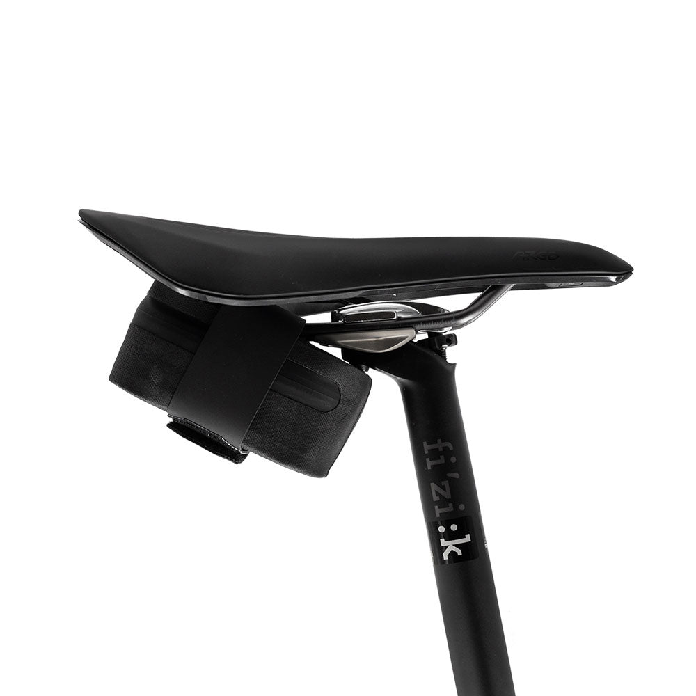 SADDLE BAG
