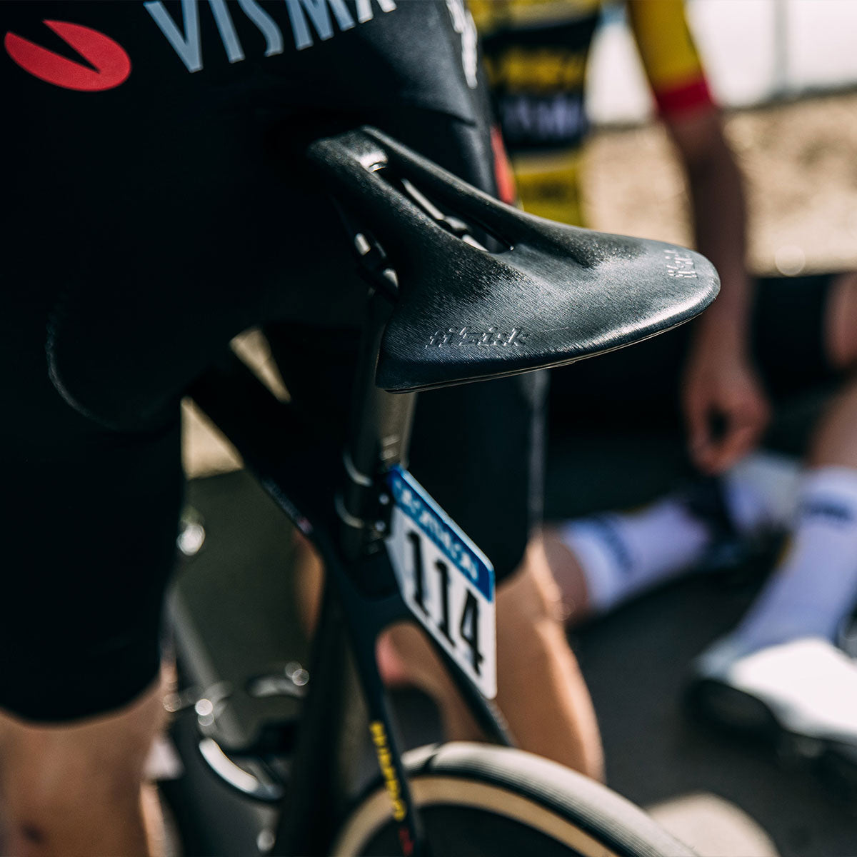 フィジーク Fizik アンタレス VENTO ANTARES 00 140mm Pro Level cycling carbon Saddle - Antares 00 - Fizik