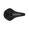Cross country saddles
