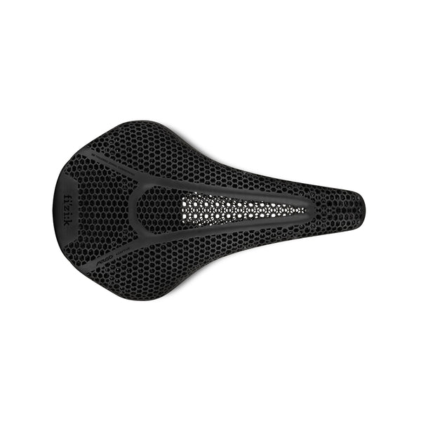 fizik-vento-argo-adaptive-r1-1