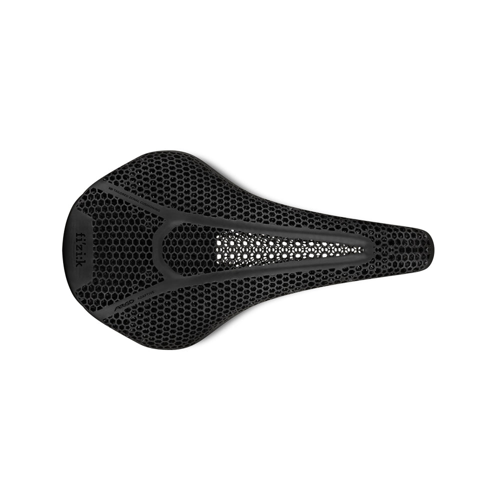Vento Argo R1 Adaptive