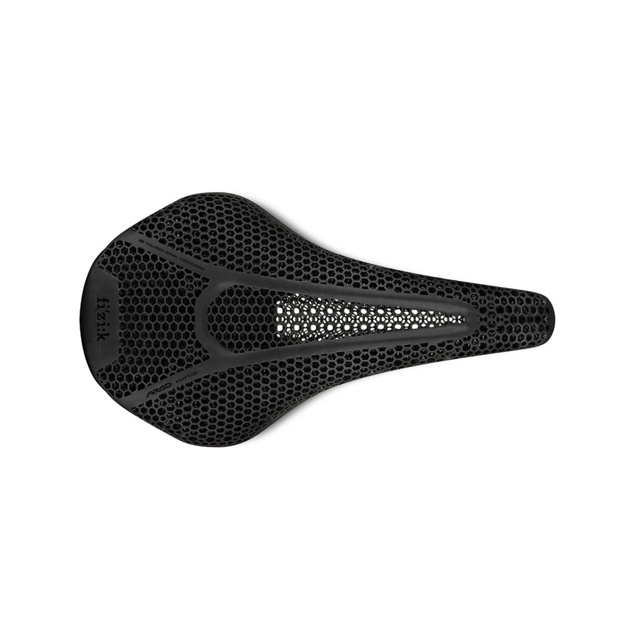 Selle Fizik Vento Argo R1 Adaptive 3D