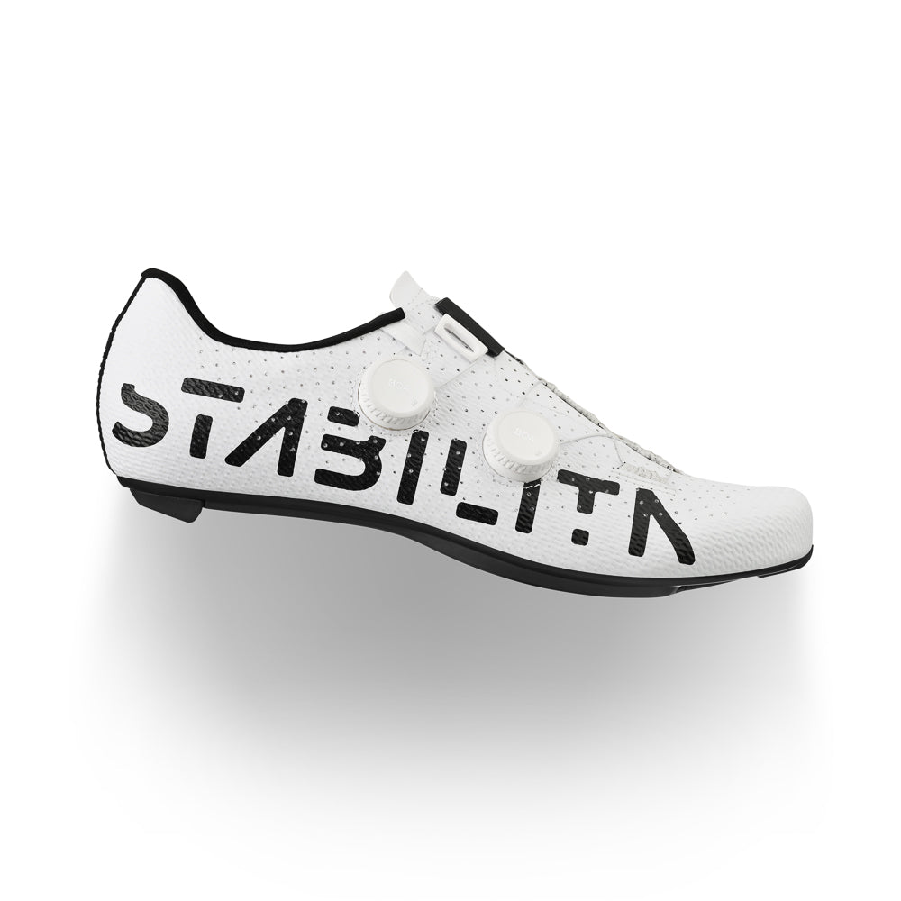 Vento Stabilita Carbon
