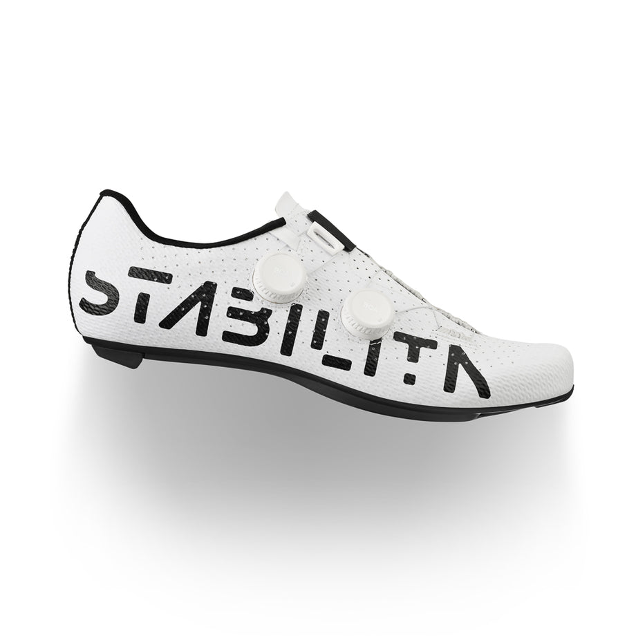 Vento Stabilita Carbon image