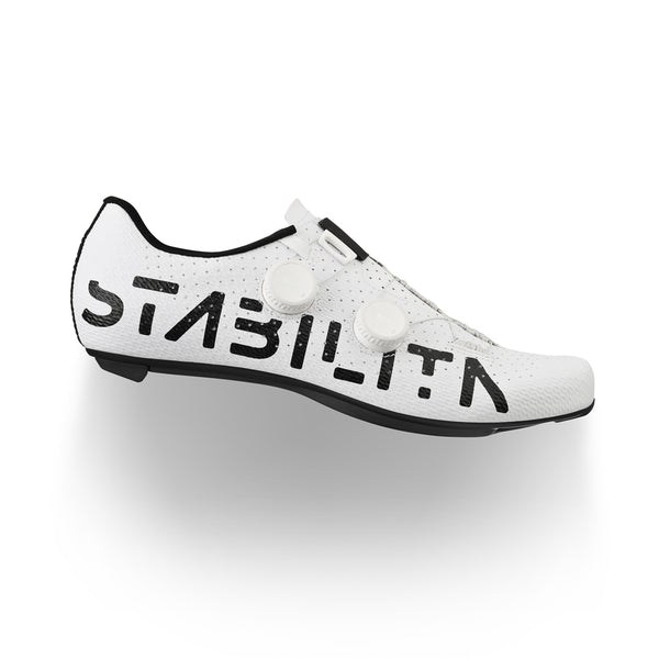 Fizik Vento Fizik Giro Shoes Vento Stabilita Carbon Team Edition