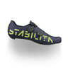 Chaussures de route
