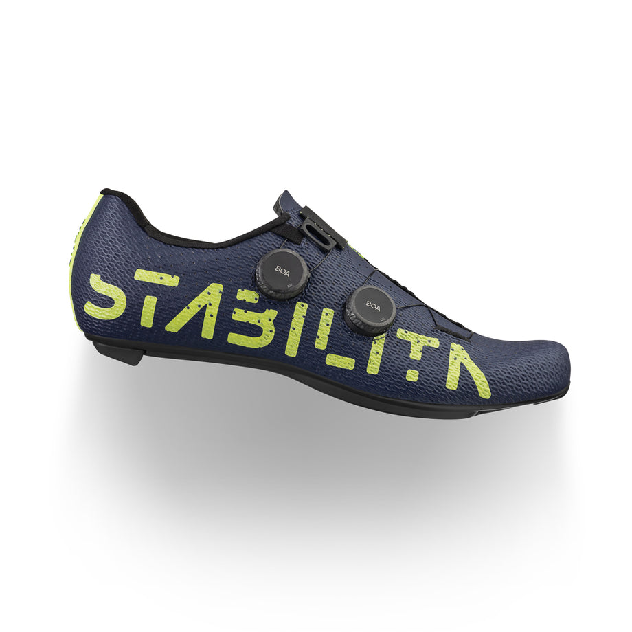 Vento Stabilita Carbon