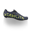 Vento Stabilita Carbon