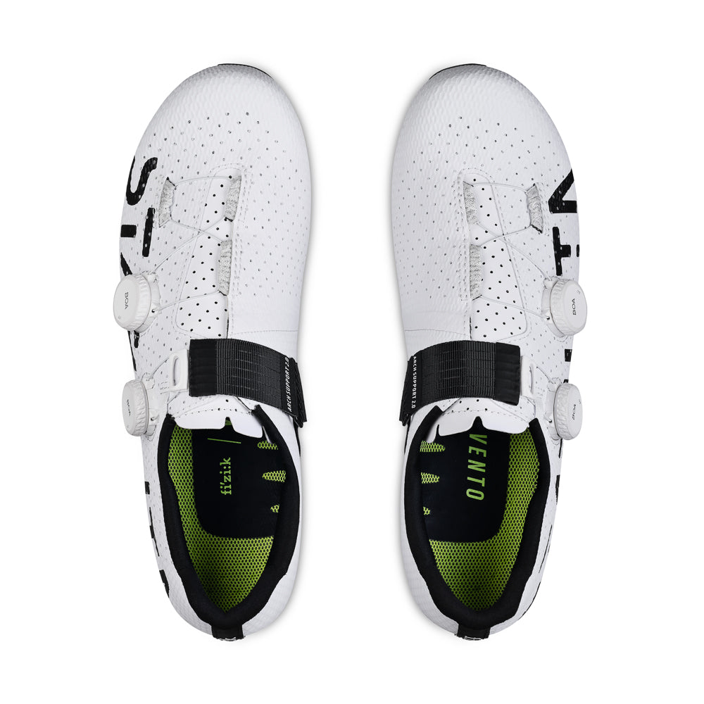 Vento Stabilita Carbon