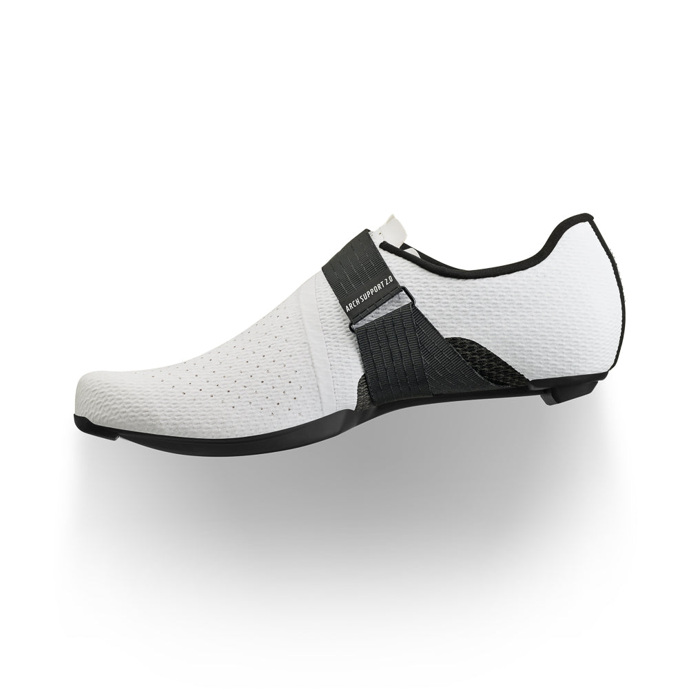 Vento Stabilita Carbon