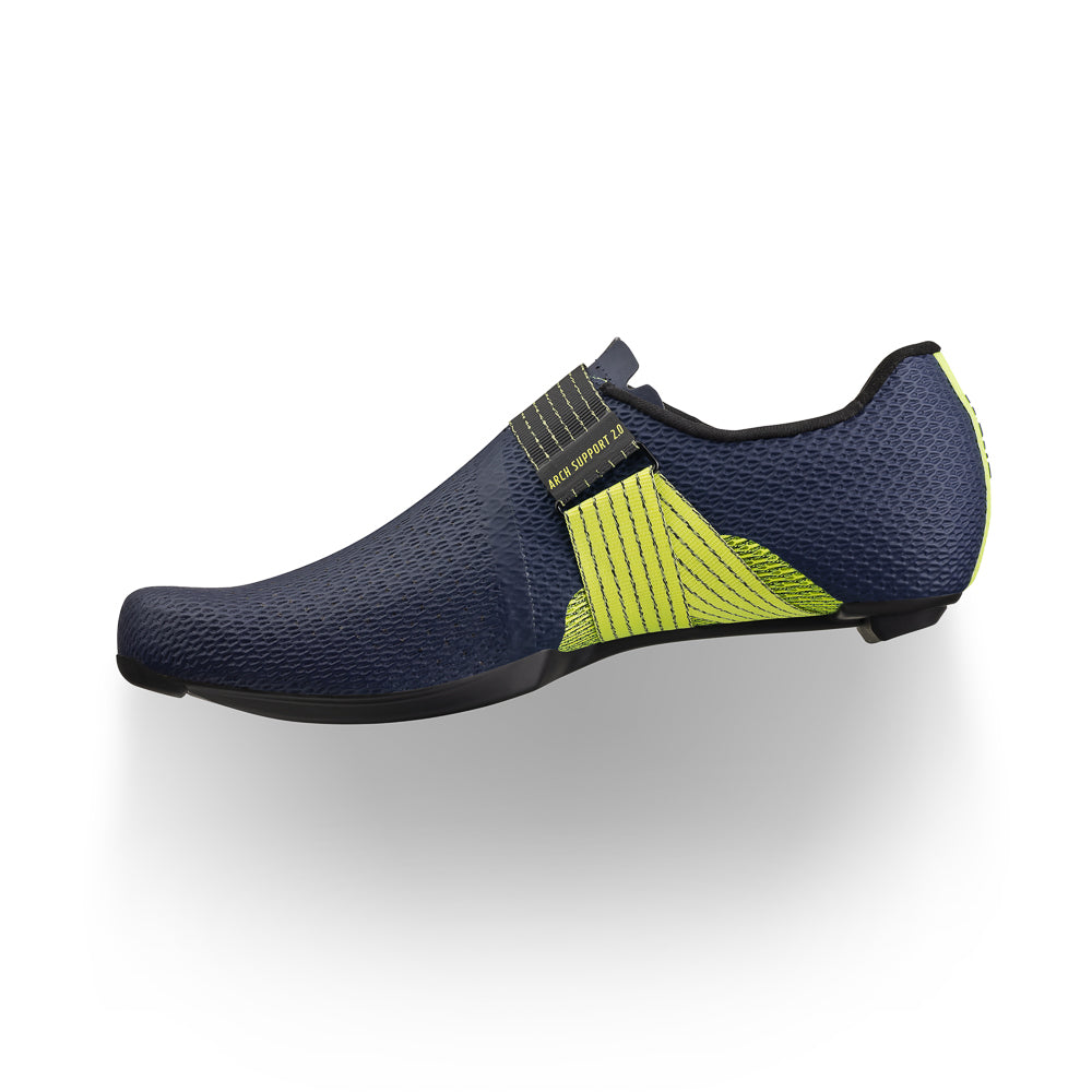 Vento Stabilita Carbon