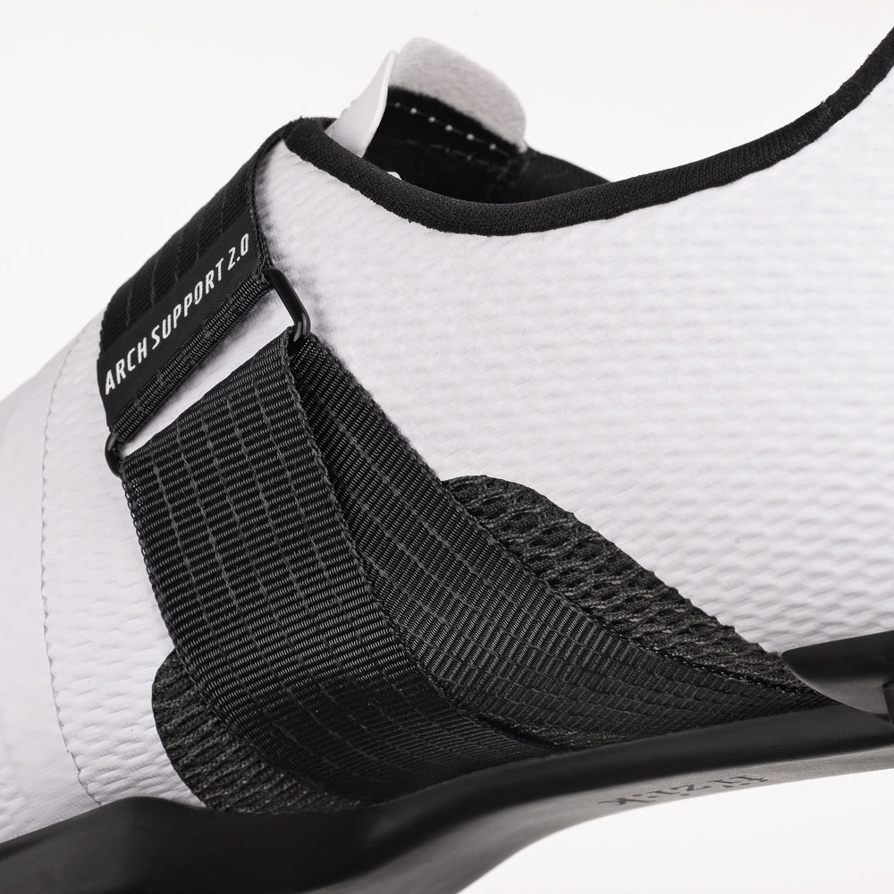 Vento Stabilita Carbon