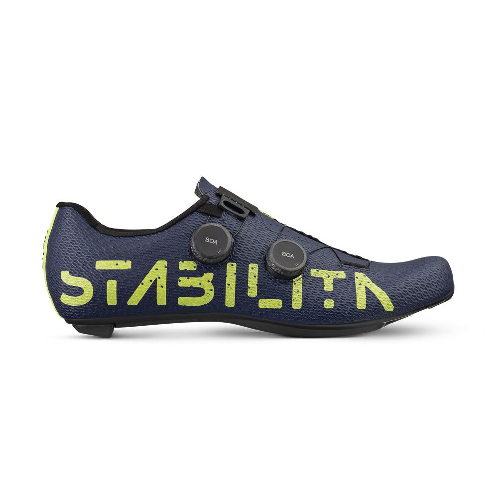 Vento Stabilita Carbon
