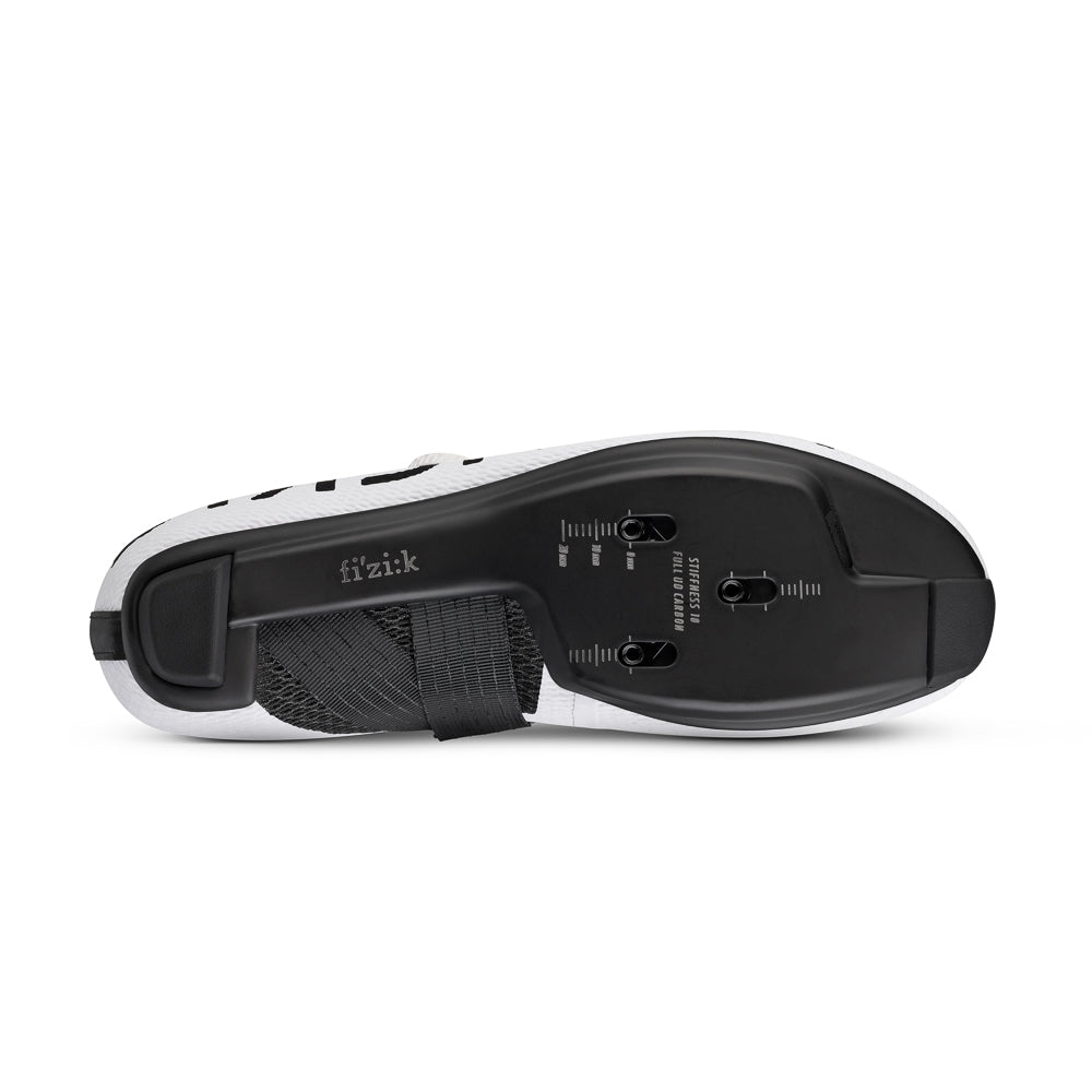 Vento Stabilita Carbon