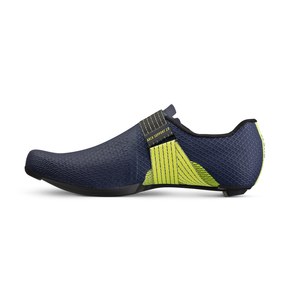 Vento Stabilita Carbon