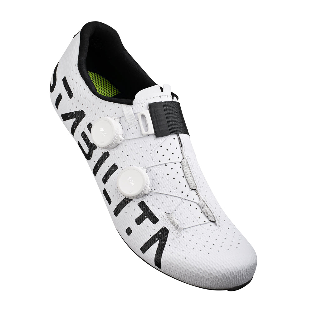 Vento Stabilita Carbon