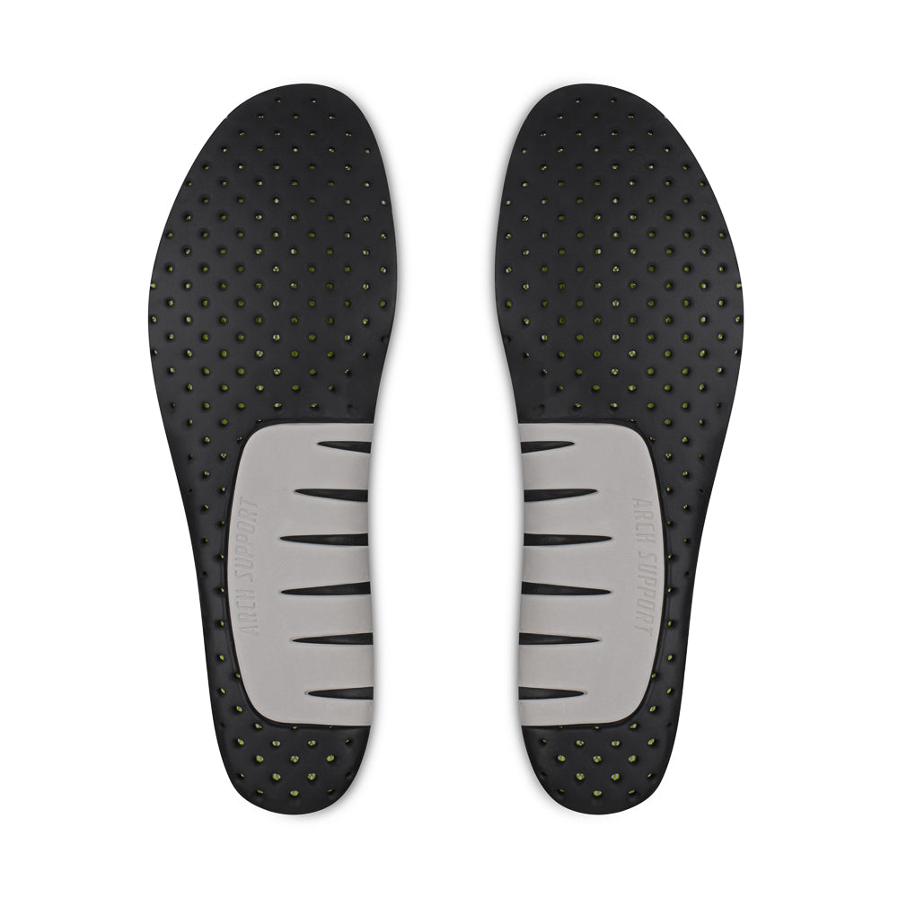 Vento Stabilita Carbon