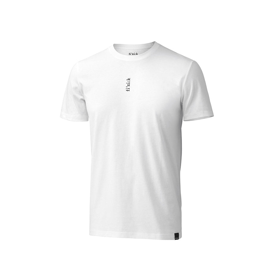 fizik T-Shirt image