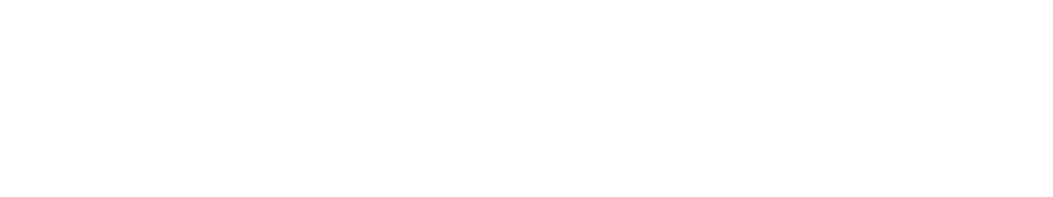 Logo Overlay Mobile