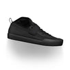 Gravita Tensor Flat