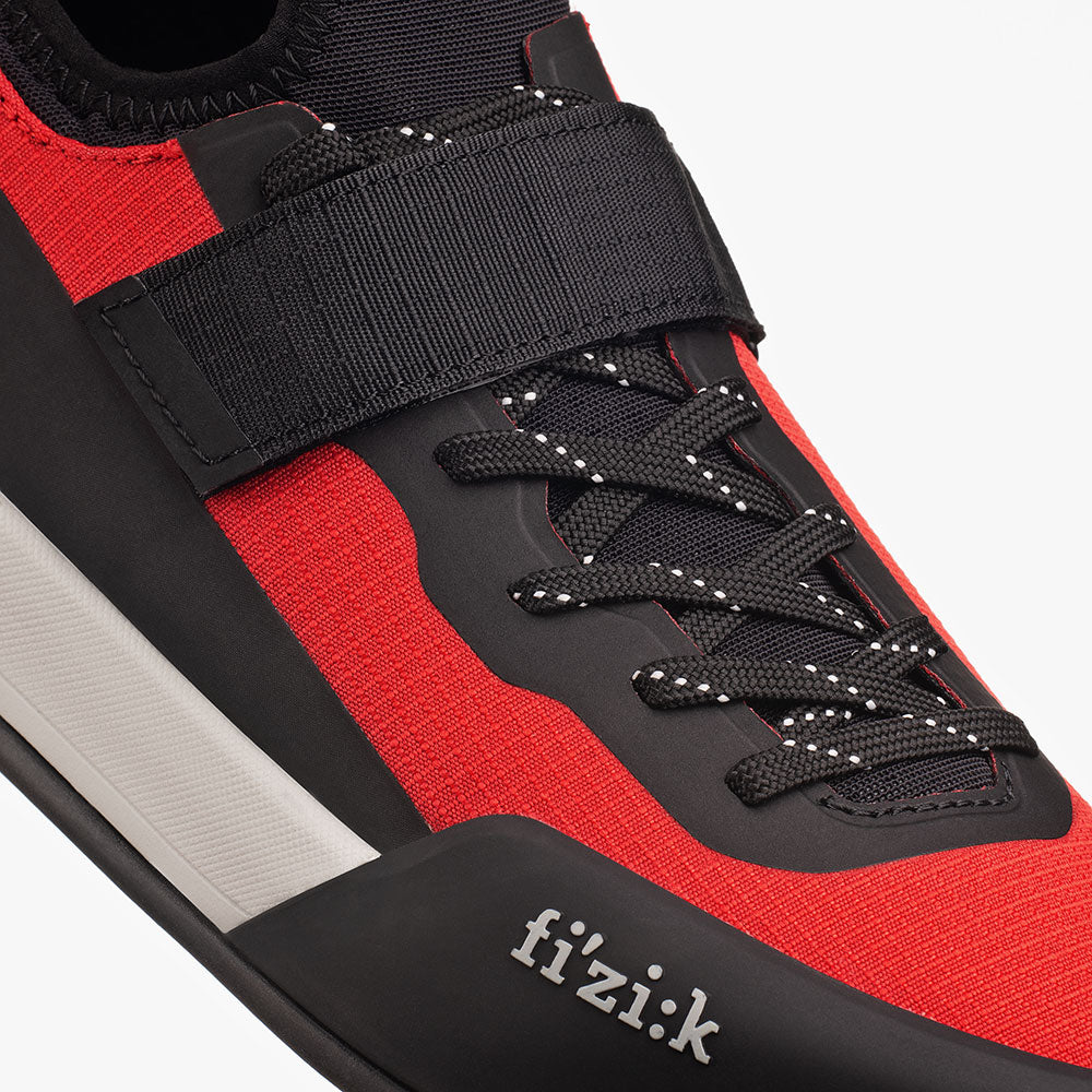 Gravita Tensor Flat