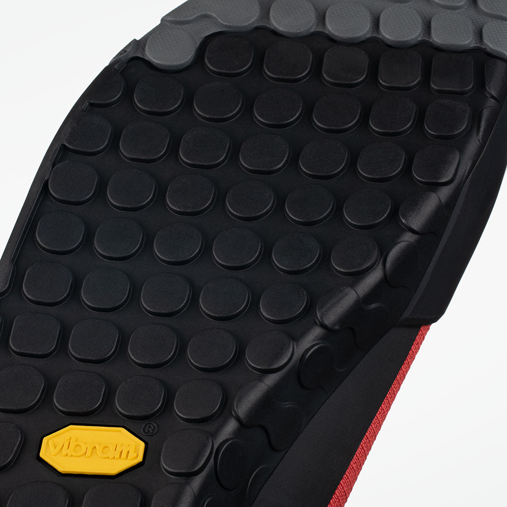 Gravita Tensor Flat