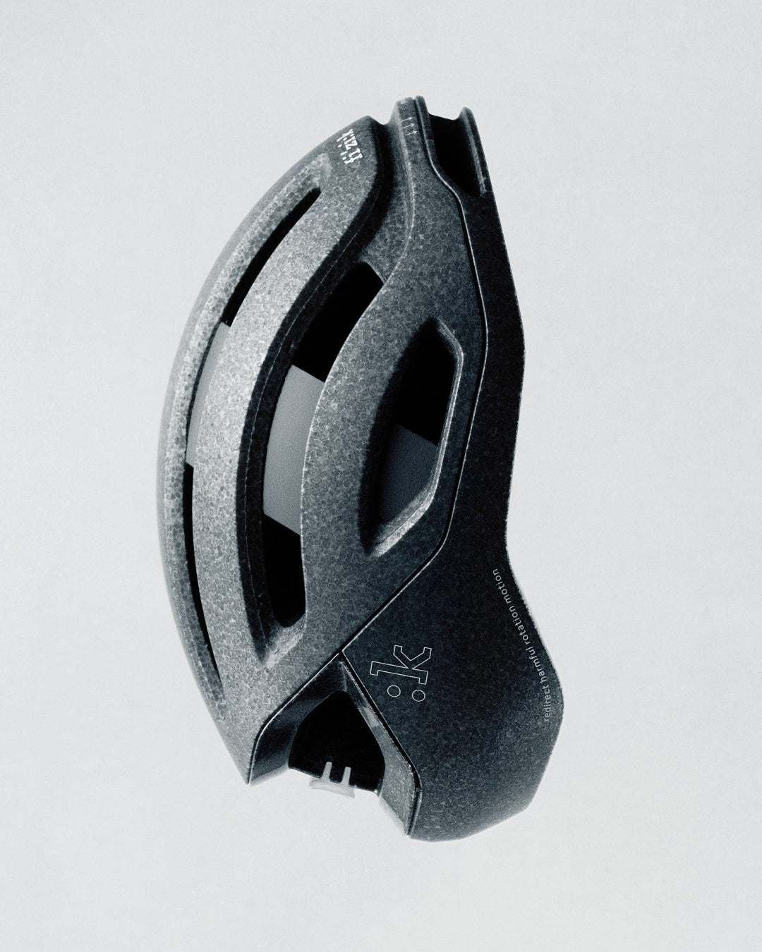 PROTECTION MEETS PERFORMANCE