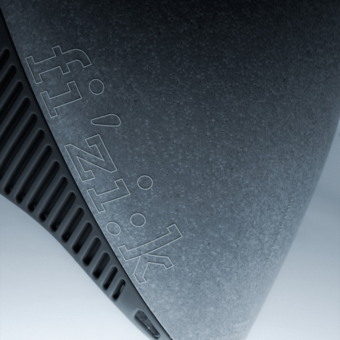 INNOVATION THROUGH CORRUGATION