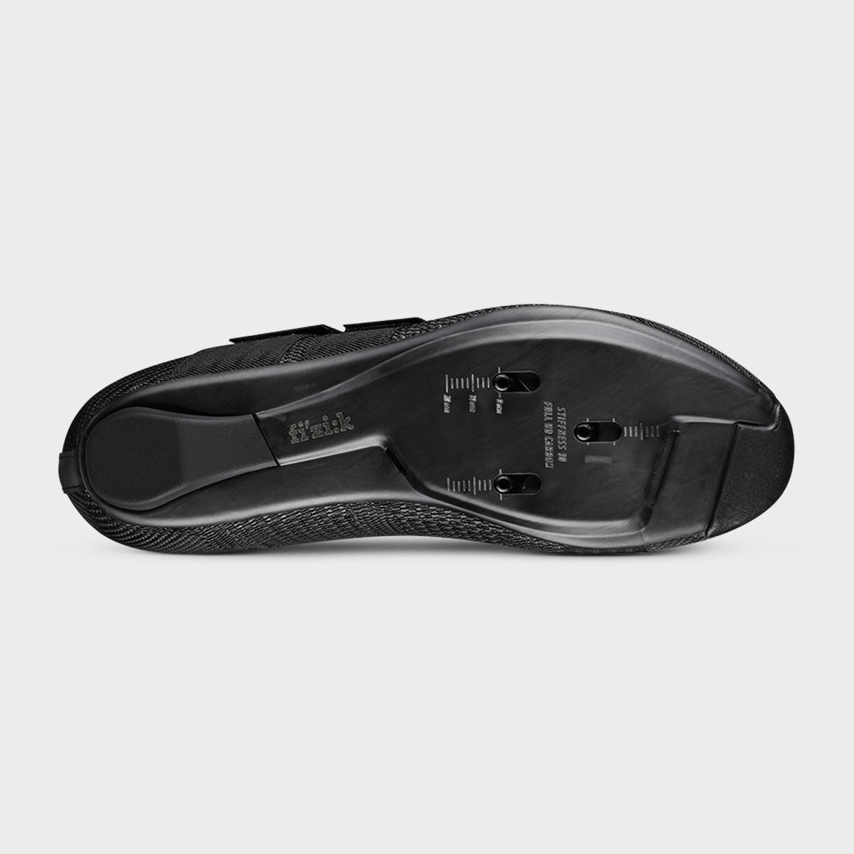 R2 OUTSOLE