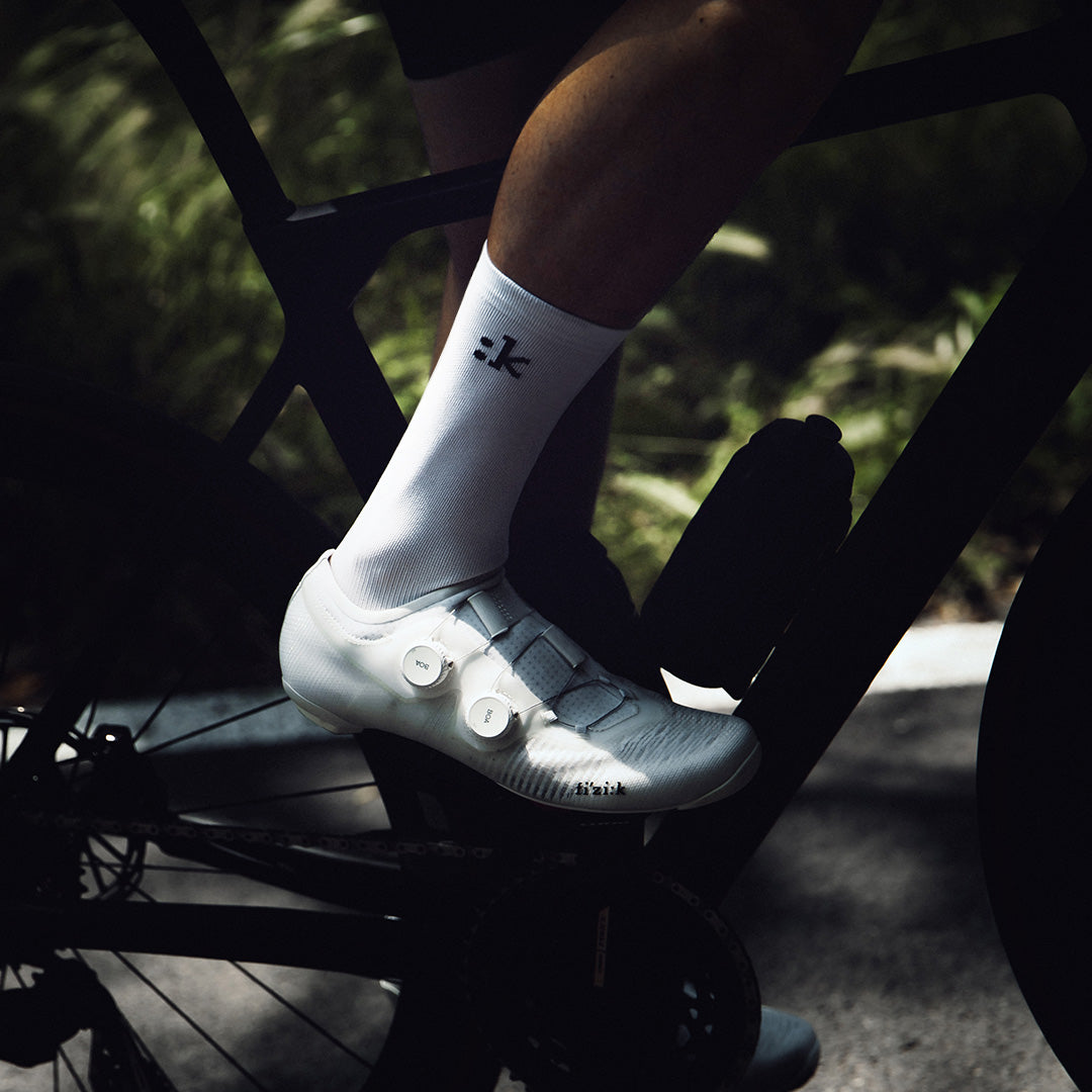 BREATHABLE PERFORMANCE, LIGHTWEIGHT COMFORT