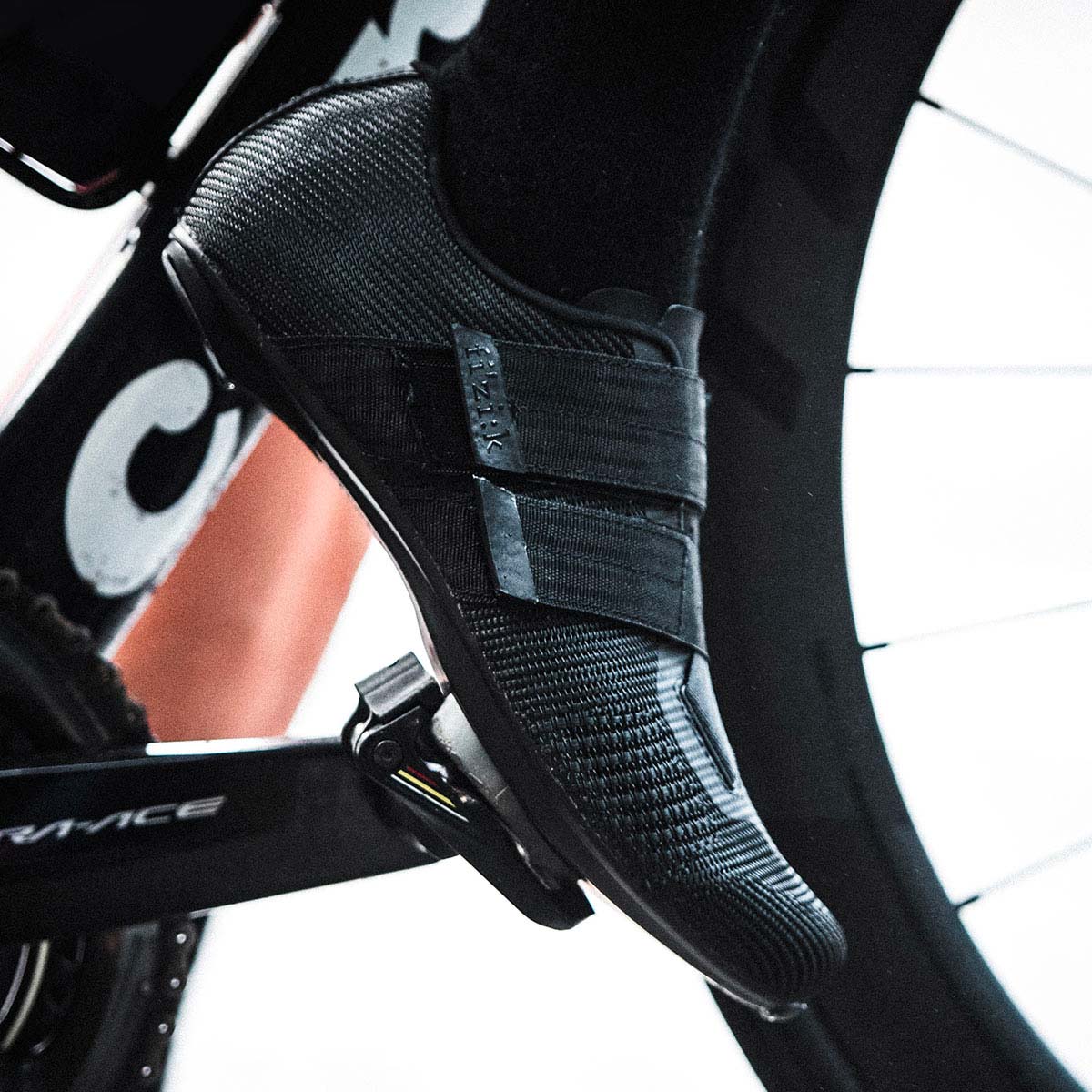 Powerstrap