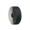 TEMPO BONDCUSH CLASSIC 3MM