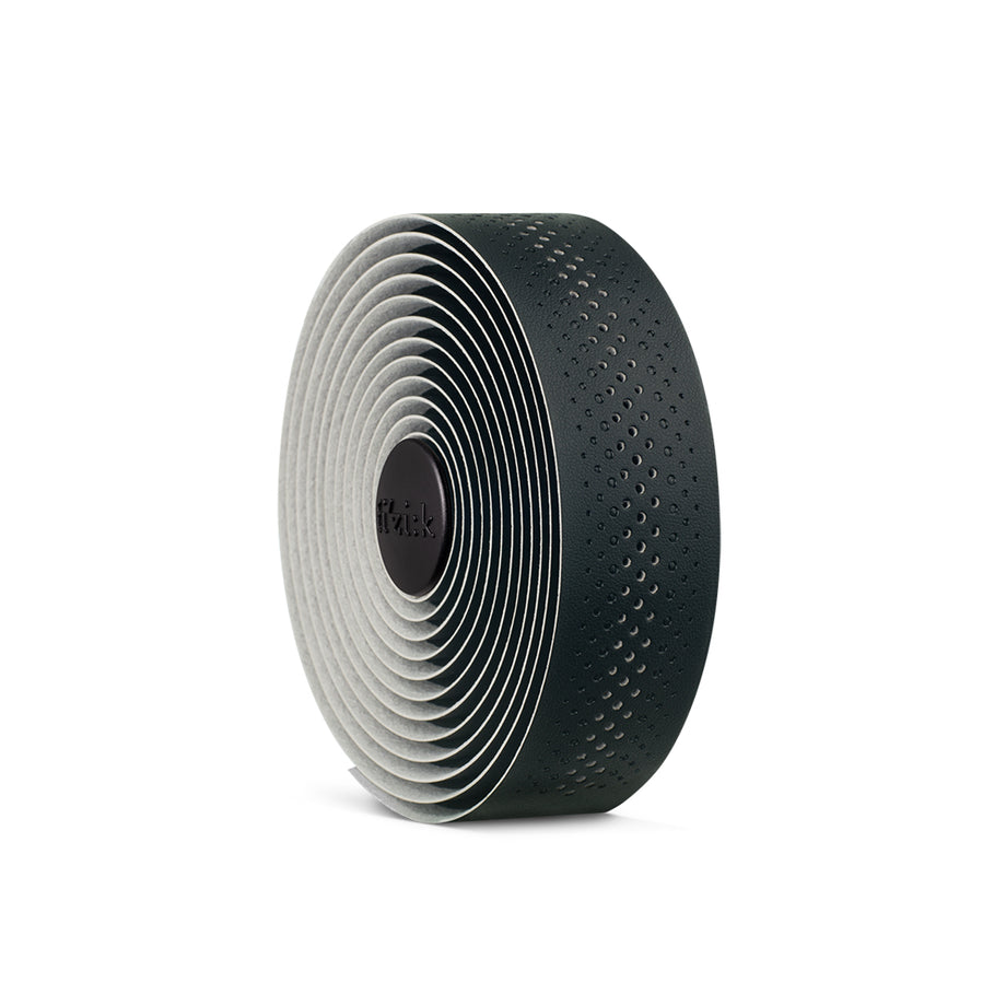 TEMPO BONDCUSH CLASSIC 3MM image