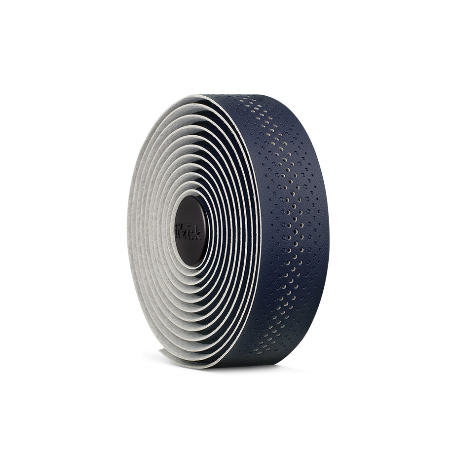 TEMPO BONDCUSH CLASSIC 3MM image