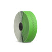 TEMPO BONDCUSH CLASSIC 3MM