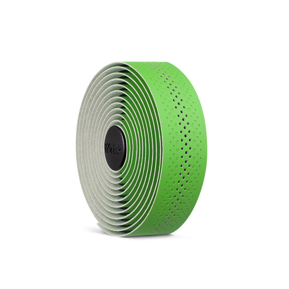 TEMPO BONDCUSH CLASSIC 3MM image