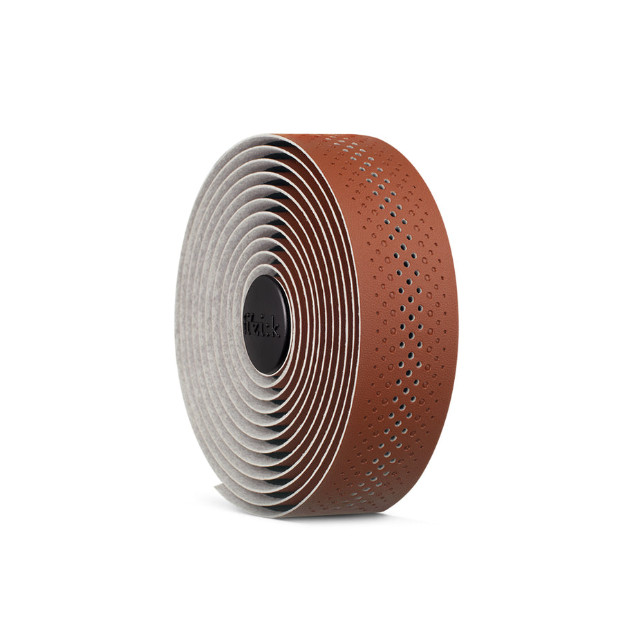 TEMPO BONDCUSH CLASSIC 3MM image