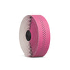 TEMPO BONDCUSH CLASSIC 3MM