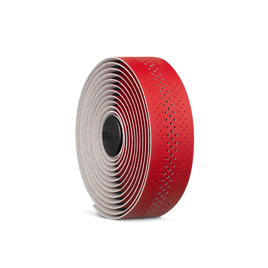 TEMPO BONDCUSH CLASSIC 3MM image