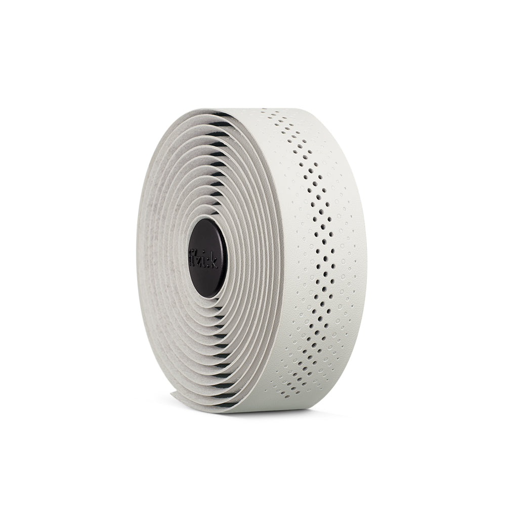 TEMPO BONDCUSH CLASSIC 3MM