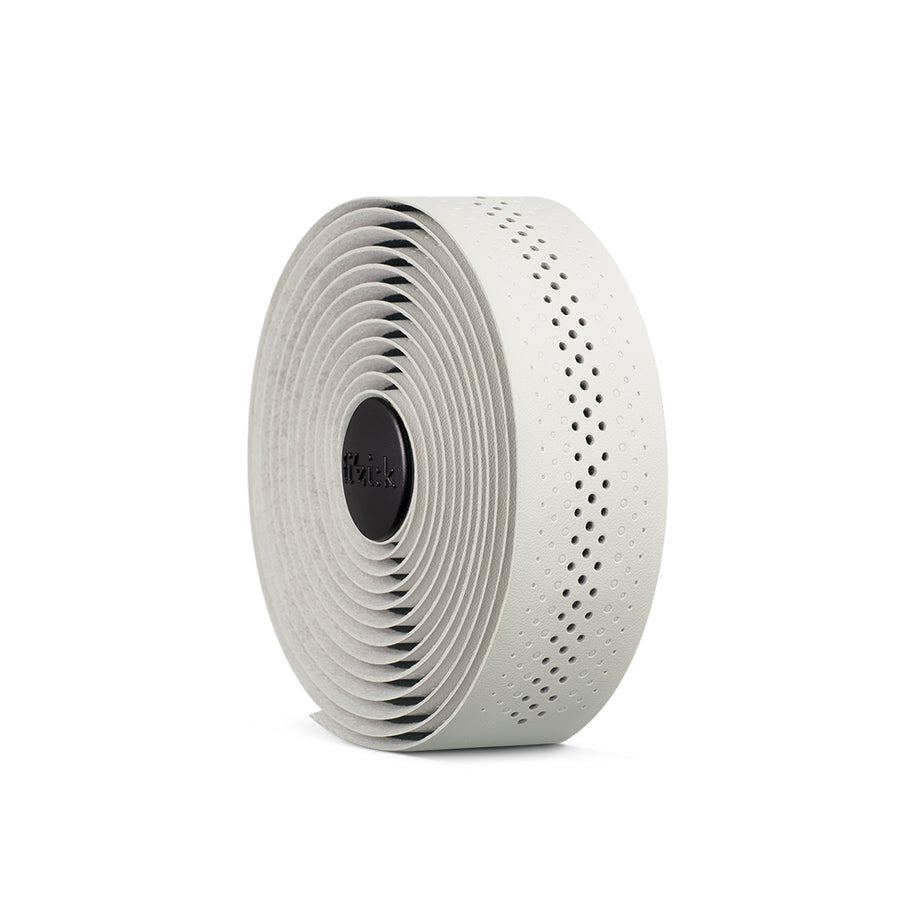 TEMPO BONDCUSH CLASSIC 3MM image