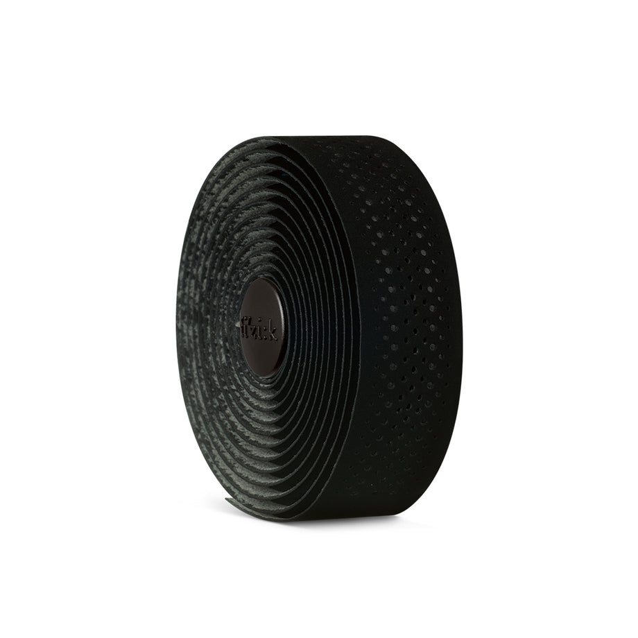 TEMPO BONDCUSH SOFT 3MM image
