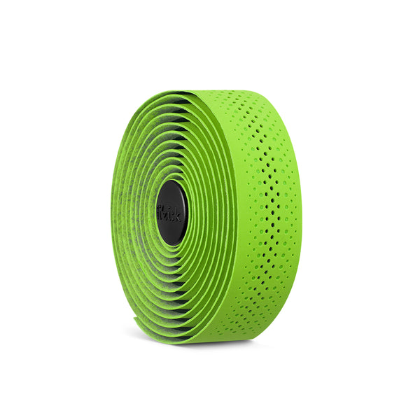 fizik lenkerband soft touch Rennrad-Lenkerband - Tempo Microtex Bondcush Soft Green