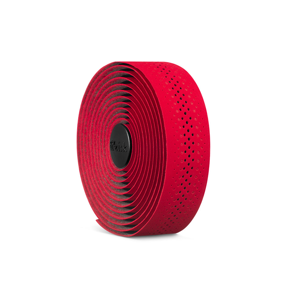 TEMPO BONDCUSH SOFT 3MM image