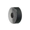 TEMPO MICROTEX CLASSIC 2MM