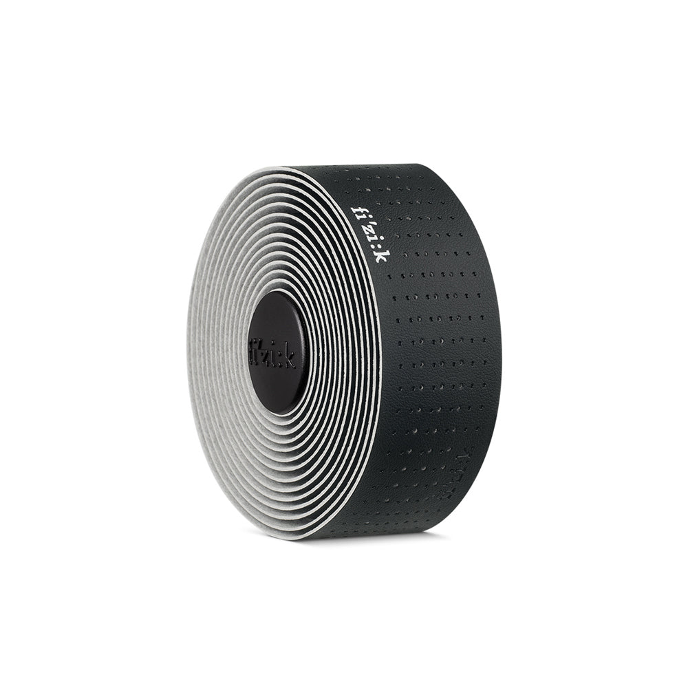 TEMPO MICROTEX CLASSIC 2MM